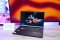 Acer Nitro Lite 16 IntelCore5-210H RTX4050(6GB) Ram16 SSD512GB จอ16นิ้ว WUXGA 180Hz เกมมิ่งรุ่นใหม่ จอสวยสเปคสูง เครื่องประกันศูนย์ยาวถึงปี2029 ราคาเพียง 23,990.-