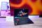 Acer Nitro Lite 16 IntelCore5-210H RTX4050(6GB) Ram16 SSD512GB จอ16นิ้ว WUXGA 180Hz เกมมิ่งรุ่นใหม่ จอสวยสเปคสูง เครื่องประกันศูนย์ยาวถึงปี2029 ราคาเพียง 23,990.-