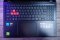 Acer Nitro Lite 16 IntelCore5-210H RTX4050(6GB) Ram16 SSD512GB จอ16นิ้ว WUXGA 180Hz เกมมิ่งรุ่นใหม่ จอสวยสเปคสูง เครื่องประกันศูนย์ยาวถึงปี2029 ราคาเพียง 23,990.-