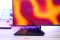 Acer Nitro Lite 16 IntelCore5-210H RTX4050(6GB) Ram16 SSD512GB จอ16นิ้ว WUXGA 180Hz เกมมิ่งรุ่นใหม่ จอสวยสเปคสูง เครื่องประกันศูนย์ยาวถึงปี2029 ราคาเพียง 23,990.-
