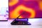 Acer Nitro Lite 16 IntelCore5-210H RTX4050(6GB) Ram16 SSD512GB จอ16นิ้ว WUXGA 180Hz เกมมิ่งรุ่นใหม่ จอสวยสเปคสูง เครื่องประกันศูนย์ยาวถึงปี2029 ราคาเพียง 23,990.-