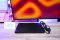 Acer Nitro Lite 16 IntelCore5-210H RTX4050(6GB) Ram16 SSD512GB จอ16นิ้ว WUXGA 180Hz เกมมิ่งรุ่นใหม่ จอสวยสเปคสูง เครื่องประกันศูนย์ยาวถึงปี2029 ราคาเพียง 23,990.-
