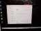 Acer Nitro Lite 16 i5-13420H RTX4050(6GB) Ram16 SSD2TB จอ16 FHD+ 165Hz สเปคสูงทำงานเก่ง ดีไซน์เครื่องสวยบาง น้ำหนักเบา ประกันศูนย์2028 ราคาสุดคุ้มเพียง 26,990.-