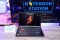 Acer Nitro Lite 16 i5-13420H RTX4050(6GB) Ram16 SSD2TB จอ16 FHD+ 165Hz สเปคสูงทำงานเก่ง ดีไซน์เครื่องสวยบาง น้ำหนักเบา ประกันศูนย์2028 ราคาสุดคุ้มเพียง 26,990.-