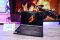 Acer Nitro Lite 16 i5-13420H RTX4050(6GB) Ram16 SSD2TB จอ16 FHD+ 165Hz สเปคสูงทำงานเก่ง ดีไซน์เครื่องสวยบาง น้ำหนักเบา ประกันศูนย์2028 ราคาสุดคุ้มเพียง 26,990.-