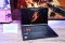 Acer Nitro Lite 16 i5-13420H RTX4050(6GB) Ram16 SSD2TB จอ16 FHD+ 165Hz สเปคสูงทำงานเก่ง ดีไซน์เครื่องสวยบาง น้ำหนักเบา ประกันศูนย์2028 ราคาสุดคุ้มเพียง 26,990.-