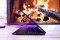 Acer Nitro Lite 16 i5-13420H RTX4050(6GB) Ram16 SSD2TB จอ16 FHD+ 165Hz สเปคสูงทำงานเก่ง ดีไซน์เครื่องสวยบาง น้ำหนักเบา ประกันศูนย์2028 ราคาสุดคุ้มเพียง 26,990.-