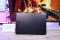 Acer Nitro Lite 16 i5-13420H RTX4050(6GB) Ram16 SSD2TB จอ16 FHD+ 165Hz สเปคสูงทำงานเก่ง ดีไซน์เครื่องสวยบาง น้ำหนักเบา ประกันศูนย์2028 ราคาสุดคุ้มเพียง 26,990.-