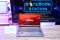 Lenovo IdeaPad Slim 3 Ryzen7-7730U Ram16 SSD512 จอ15.6 FHD IPS สเปคดี ทำงานเก่ง เครื่องสวยพร้อมใช้งาน คีย์บอร์ดไฟ ขายเพียง 13,990 .-มีประกันศูนย์
