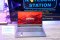 Lenovo IdeaPad Slim 3 Ryzen7-7730U Ram16 SSD512 จอ15.6 FHD IPS สเปคดี ทำงานเก่ง เครื่องสวยพร้อมใช้งาน คีย์บอร์ดไฟ ขายเพียง 13,990 .-มีประกันศูนย์