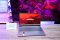 Lenovo IdeaPad Slim 3 Ryzen7-7730U Ram16 SSD512 จอ15.6 FHD IPS สเปคดี ทำงานเก่ง เครื่องสวยพร้อมใช้งาน คีย์บอร์ดไฟ ขายเพียง 13,990 .-มีประกันศูนย์