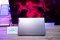 Lenovo IdeaPad Slim 3 Ryzen7-7730U Ram16 SSD512 จอ15.6 FHD IPS สเปคดี ทำงานเก่ง เครื่องสวยพร้อมใช้งาน คีย์บอร์ดไฟ ขายเพียง 13,990 .-มีประกันศูนย์