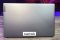 Lenovo IdeaPad Slim 3 Ryzen7-7730U Ram16 SSD512 จอ15.6 FHD IPS สเปคดี ทำงานเก่ง เครื่องสวยพร้อมใช้งาน คีย์บอร์ดไฟ ขายเพียง 13,990 .-มีประกันศูนย์
