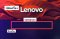 Lenovo IdeaPad Slim 3 Ryzen7-7730U Ram16 SSD512 จอ15.6 FHD IPS สเปคดี ทำงานเก่ง เครื่องสวยพร้อมใช้งาน คีย์บอร์ดไฟ ขายเพียง 13,990 .-มีประกันศูนย์