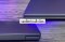 Lenovo IdeaPad Slim 3 Ryzen7-7730U Ram16 SSD512 จอ15.6 FHD IPS สเปคดี ทำงานเก่ง เครื่องสวยพร้อมใช้งาน คีย์บอร์ดไฟ ขายเพียง 13,990 .-มีประกันศูนย์