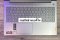 Lenovo IdeaPad Slim 3 Ryzen7-7730U Ram16 SSD512 จอ15.6 FHD IPS สเปคดี ทำงานเก่ง เครื่องสวยพร้อมใช้งาน คีย์บอร์ดไฟ ขายเพียง 13,990 .-มีประกันศูนย์