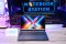 Asus Vivobook Pro Ryzen5-5600H การ์ดจอแยกGTX1650(4GB) Ram16 SSD512GB จอ15.6 144Hz การ์ดจอแยก เพียง 14,990.-