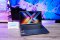 Asus Vivobook Pro Ryzen5-5600H การ์ดจอแยกGTX1650(4GB) Ram16 SSD512GB จอ15.6 144Hz การ์ดจอแยก เพียง 14,990.-