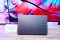 Asus Vivobook Pro Ryzen5-5600H การ์ดจอแยกGTX1650(4GB) Ram16 SSD512GB จอ15.6 144Hz การ์ดจอแยก เพียง 14,990.-