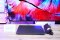 Asus Vivobook Pro Ryzen5-5600H การ์ดจอแยกGTX1650(4GB) Ram16 SSD512GB จอ15.6 144Hz การ์ดจอแยก เพียง 14,990.-
