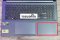 Asus Vivobook Pro Ryzen5-5600H การ์ดจอแยกGTX1650(4GB) Ram16 SSD512GB จอ15.6 144Hz การ์ดจอแยก เพียง 14,990.-
