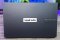 Asus Vivobook Pro Ryzen5-5600H การ์ดจอแยกGTX1650(4GB) Ram16 SSD512GB จอ15.6 144Hz การ์ดจอแยก เพียง 14,990.-
