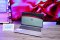 Dell inspiron 3515 Ryzen3-3250U Ram8 SSD256 จอ15.6 FHD สเปคดี อุปกรณ์ครบกล่อง เครื่องพร้อมใช้งาน ขายเพียง 4,999.- (ประกันร้าน7วัน)