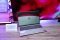 Dell inspiron 3515 Ryzen3-3250U Ram8 SSD256 จอ15.6 FHD สเปคดี อุปกรณ์ครบกล่อง เครื่องพร้อมใช้งาน ขายเพียง 4,999.- (ประกันร้าน7วัน)