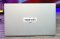 Dell inspiron 3515 Ryzen3-3250U Ram8 SSD256 จอ15.6 FHD สเปคดี อุปกรณ์ครบกล่อง เครื่องพร้อมใช้งาน ขายเพียง 4,999.- (ประกันร้าน7วัน)