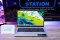 Acer Aspire Lite 15 Ryzen7-7730U Ram16 SSD512 15.6นิ้ว FHD IPS สเปคทำงานรุ่นใหม่ ทำงานเก่งแบตเก็บไฟนาน ดีไซน์เครื่องสวยบาง มีประกันศูนย์2027 ราคาเพียง 13,500.- (MS OFFICE 2024 แท้)