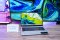 Acer Aspire Lite 15 Ryzen7-7730U Ram16 SSD512 15.6นิ้ว FHD IPS สเปคทำงานรุ่นใหม่ ทำงานเก่งแบตเก็บไฟนาน ดีไซน์เครื่องสวยบาง มีประกันศูนย์2027 ราคาเพียง 13,500.- (MS OFFICE 2024 แท้)