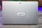 Acer Aspire Lite 15 Ryzen7-7730U Ram16 SSD512 15.6นิ้ว FHD IPS สเปคทำงานรุ่นใหม่ ทำงานเก่งแบตเก็บไฟนาน ดีไซน์เครื่องสวยบาง มีประกันศูนย์2027 ราคาเพียง 13,500.- (MS OFFICE 2024 แท้)