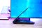 Asus TUF Gaming F15 i5-10300H GTX1650(4GB) Ram8 512GB M.2 จอ15.6 FHD 144Hz สเปคเกมมิ่ง คีย์บอร์ดไฟRGB ดีไซน์ฝาหลังสุดเท่ เครื่องพร้อมใช้งานราคาสุดคุ้มเพียง 12,990.-