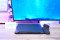 Asus TUF Gaming F15 i5-10300H GTX1650(4GB) Ram8 512GB M.2 จอ15.6 FHD 144Hz สเปคเกมมิ่ง คีย์บอร์ดไฟRGB ดีไซน์ฝาหลังสุดเท่ เครื่องพร้อมใช้งานราคาสุดคุ้มเพียง 12,990.-