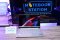 Hp 15s Ryzen3-5300U Ram8 SSD256 จอ15.6 FHD IPS สเปคทำงาน หน้าจอใหญ่ ขายเพียง 7,800.-