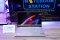 Hp 15s Ryzen3-5300U Ram8 SSD256 จอ15.6 FHD IPS สเปคทำงาน หน้าจอใหญ่ ขายเพียง 7,800.-