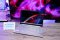 Hp 15s Ryzen3-5300U Ram8 SSD256 จอ15.6 FHD IPS สเปคทำงาน หน้าจอใหญ่ ขายเพียง 7,800.-