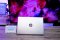 Hp 15s Ryzen3-5300U Ram8 SSD256 จอ15.6 FHD IPS สเปคทำงาน หน้าจอใหญ่ ขายเพียง 7,800.-