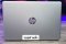 Hp 15s Ryzen3-5300U Ram8 SSD256 จอ15.6 FHD IPS สเปคทำงาน หน้าจอใหญ่ ขายเพียง 7,800.-
