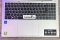 Acer Aspire Lite 16 i5-1334U Ram16 512GB M.2 จอใหญ่16นิ้ว FHD+ สเปคทำงานรุ่นใหม่ จอใหญ่ภาพสวยคมชัด ดีไซน์สวยบางเบา เครื่องมีประกันศูนย์ ขายเพียง 11,990.-