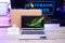 Acer Aspire Lite 15 IntelCore5-120U Ram16 SSD512 จอ15.6นิ้ว FHD IPS สเปคทำงานรุ่นใหม่ ดีไซน์เครื่องสวยบาง มีประกันศูนย์2027 ราคา 12,990.-