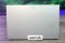 Acer Aspire Lite 15 IntelCore5-120U Ram16 SSD512 จอ15.6นิ้ว FHD IPS สเปคทำงานรุ่นใหม่ ดีไซน์เครื่องสวยบาง มีประกันศูนย์2027 ราคา 12,990.-