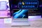 HP PROBOOK 460 G11 Core Ultra5-125H Ram16 512GB M.2 จอใหญ่16นิ้ว FHD+ สเปคทำงานรุ่นใหม่ มีAIช่วยประมวลผล ดีไซน์สวยเรียบหรูดูทันสมัย พร้อมประกันศูนย์ยาวถึงปี2029 ราคาสุดคุ้มเพียง 18,990.-