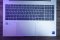 HP PROBOOK 460 G11 Core Ultra5-125H Ram16 512GB M.2 จอใหญ่16นิ้ว FHD+ สเปคทำงานรุ่นใหม่ มีAIช่วยประมวลผล ดีไซน์สวยเรียบหรูดูทันสมัย พร้อมประกันศูนย์ยาวถึงปี2029 ราคาสุดคุ้มเพียง 18,990.-