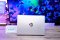 HP PROBOOK 460 G11 Core Ultra5-125H Ram16 512GB M.2 จอใหญ่16นิ้ว FHD+ สเปคทำงานรุ่นใหม่ มีAIช่วยประมวลผล ดีไซน์สวยเรียบหรูดูทันสมัย พร้อมประกันศูนย์ยาวถึงปี2029 ราคาสุดคุ้มเพียง 18,990.-