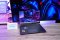 Asus ROG Strix G15 Ryzen7-6800H Ram8 RTX3050(4GB) 512GB M.2 จอ15.6 FHD IPS 144Hz 100% sRGB สเปคเกมมิ่ง ดีไซน์สุดเท่ ไฟRGBแบบจัดเต็ม เครื่องพร้อมใช้งานขายเพียง 19,990.-
