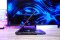 Asus ROG Strix G15 Ryzen7-6800H Ram8 RTX3050(4GB) 512GB M.2 จอ15.6 FHD IPS 144Hz 100% sRGB สเปคเกมมิ่ง ดีไซน์สุดเท่ ไฟRGBแบบจัดเต็ม เครื่องพร้อมใช้งานขายเพียง 19,990.-