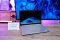 HP 15s i3-1005G1 การ์ดจอแยกMX150(2GB) Ram4 SSD256 จอ15.6" FHD สเปคทำงาน เพียง 6,990.-