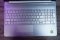 HP 15s i3-1005G1 การ์ดจอแยกMX150(2GB) Ram4 SSD256 จอ15.6" FHD สเปคทำงาน เพียง 6,990.-