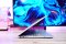 HP 15s i3-1005G1 การ์ดจอแยกMX150(2GB) Ram4 SSD256 จอ15.6" FHD สเปคทำงาน เพียง 6,990.-